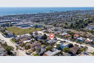 903 Alberta Avenue, Oceanside, CA 92054 - Photo 37