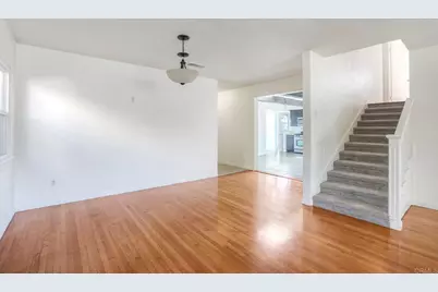 903 Alberta Avenue, Oceanside, CA 92054 - Photo 17