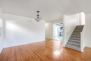 903 Alberta Ave, Oceanside, CA 92054 - Photo 17