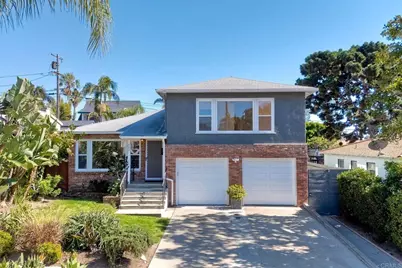 903 Alberta Avenue, Oceanside, CA 92054 - Photo 3