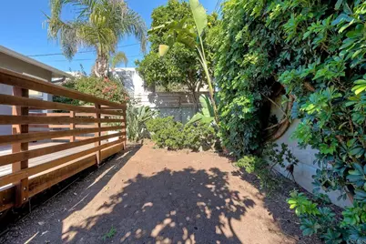 903 Alberta Avenue, Oceanside, CA 92054 - Photo 25