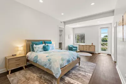 17432 Calle Mayor, Rancho Santa Fe, CA 92067 - Photo 13