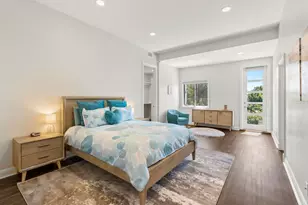 17432 Calle Mayor, Rancho Santa Fe, CA 92067 - Photo 13