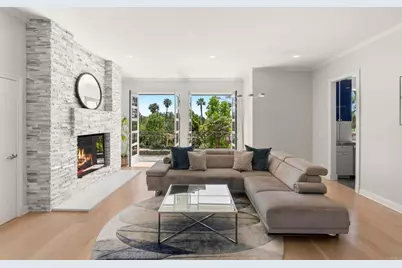 17432 Calle Mayor, Rancho Santa Fe, CA 92067 - Photo 11