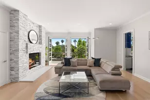 17432 Calle Mayor, Rancho Santa Fe, CA 92067 - Photo 11