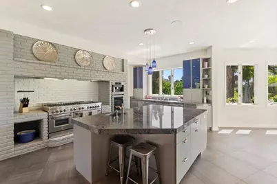 17432 Calle Mayor, Rancho Santa Fe, CA 92067 - Photo 7