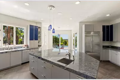 17432 Calle Mayor, Rancho Santa Fe, CA 92067 - Photo 9