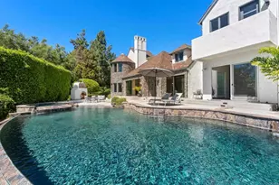 17432 Calle Mayor, Rancho Santa Fe, CA 92067 - Photo 17