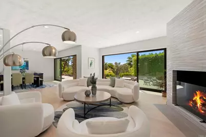 17432 Calle Mayor, Rancho Santa Fe, CA 92067 - Photo 5