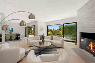 17432 Calle Mayor, Rancho Santa Fe, CA 92067 - Photo 5