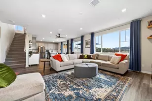 28252 Farm Creek Way, Valley Center, CA 92082 - Photo 9