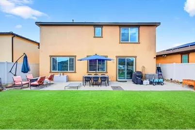 28252 Farm Creek Way, Valley Center, CA 92082 - Photo 27