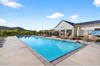 28252 Farm Creek Way, Valley Center, CA 92082 - Photo 33