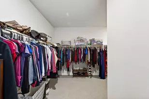 28252 Farm Creek Way, Valley Center, CA 92082 - Photo 25