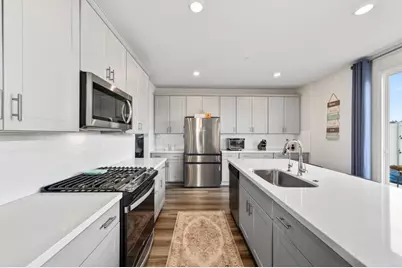 28252 Farm Creek Way, Valley Center, CA 92082 - Photo 11