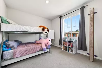 28252 Farm Creek Way, Valley Center, CA 92082 - Photo 19