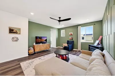 28252 Farm Creek Way, Valley Center, CA 92082 - Photo 17