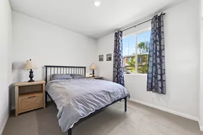 28252 Farm Creek Way, Valley Center, CA 92082 - Photo 5