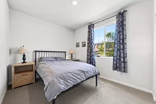 28252 Farm Creek Way, Valley Center, CA 92082 - Photo 5