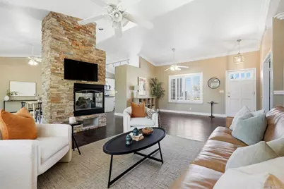 31503 Stardust Lane, Valley Center, CA 92082 - Photo 1