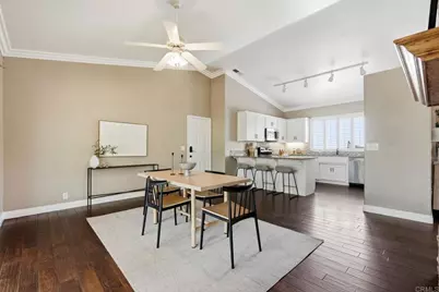 31503 Stardust Lane, Valley Center, CA 92082 - Photo 13