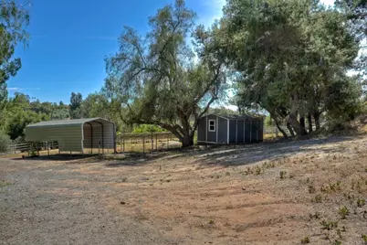 31503 Stardust Lane, Valley Center, CA 92082 - Photo 45