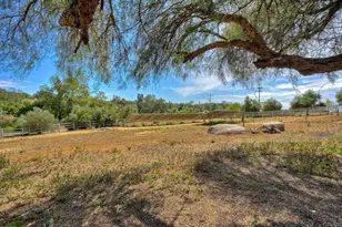 31503 Stardust Ln, Valley Center, CA 92082 - Photo 47