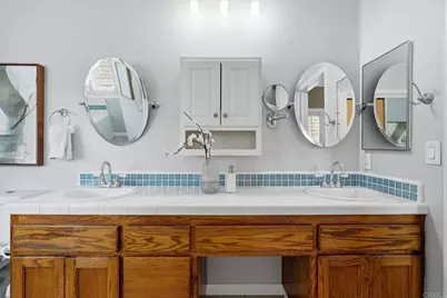 31503 Stardust Lane, Valley Center, CA 92082 - Photo 23