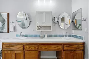 31503 Stardust Ln, Valley Center, CA 92082 - Photo 23