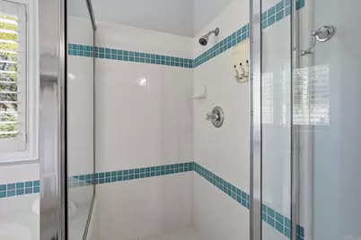 31503 Stardust Lane, Valley Center, CA 92082 - Photo 29