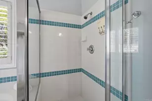 31503 Stardust Ln, Valley Center, CA 92082 - Photo 29