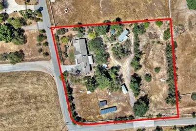 31503 Stardust Lane, Valley Center, CA 92082 - Photo 5