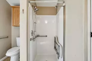 31503 Stardust Ln, Valley Center, CA 92082 - Photo 41