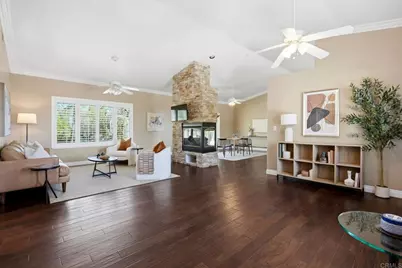 31503 Stardust Lane, Valley Center, CA 92082 - Photo 5