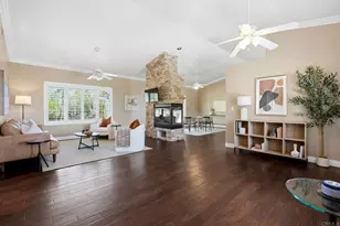 31503 Stardust Ln, Valley Center, CA 92082 - Photo 5