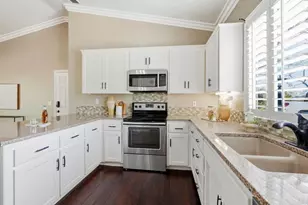 31503 Stardust Ln, Valley Center, CA 92082 - Photo 15