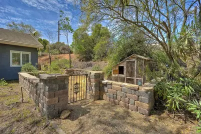 31503 Stardust Lane, Valley Center, CA 92082 - Photo 33