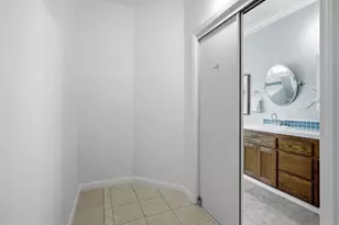 31503 Stardust Ln, Valley Center, CA 92082 - Photo 25