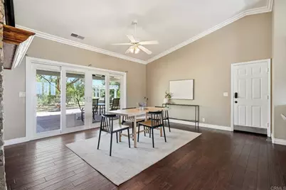 31503 Stardust Lane, Valley Center, CA 92082 - Photo 11