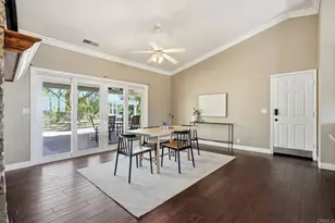 31503 Stardust Ln, Valley Center, CA 92082 - Photo 11