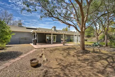 31503 Stardust Lane, Valley Center, CA 92082 - Photo 35