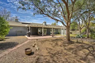 31503 Stardust Ln, Valley Center, CA 92082 - Photo 35