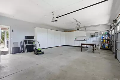 31503 Stardust Lane, Valley Center, CA 92082 - Photo 31