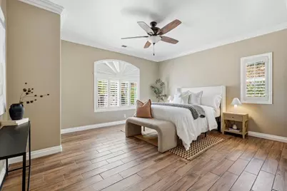 31503 Stardust Lane, Valley Center, CA 92082 - Photo 19