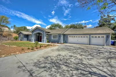 31503 Stardust Lane, Valley Center, CA 92082 - Photo 3