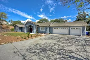 31503 Stardust Ln, Valley Center, CA 92082 - Photo 3