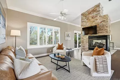 31503 Stardust Lane, Valley Center, CA 92082 - Photo 9