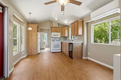 31503 Stardust Lane, Valley Center, CA 92082 - Photo 39