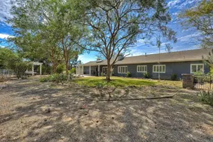 31503 Stardust Ln, Valley Center, CA 92082 - Photo 37