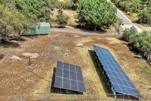 31503 Stardust Ln, Valley Center, CA 92082 - Photo 49